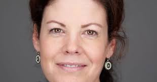 Alexis Albritton's Instagram, Twitter & Facebook