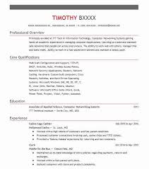 casino cage cashier resume example