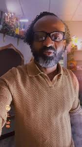 Don't let that treat 🍫 Trick 👻you into loosing your treasure👑Genesis  25:25-26 👑 Stop risking your life and your gift for a temporary fix .  Chair 2 Chair #charlottesvilleva #charlottesvillevahairsalon ...