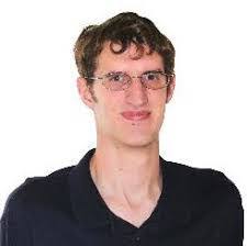 Michael Jermann's Instagram, Twitter & Facebook