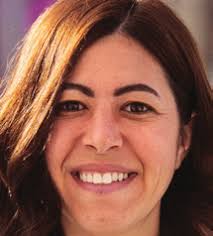 p9 Serving their patients and their country p7 p11 p6