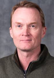 Schnapp replaces Kesler at PORTA, Shade for Halford at Williamsville