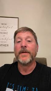 Watch to the end to see if your name was drawn, and always give us a call  for your real estate needs!