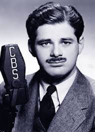 Creating the Van Gogh Myth