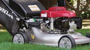 Another way of choosing the right company for your lawn is by conducting interviews with lawn mower services near you. Outdoor Power Equipment Parts And Service Lawn Mower Parts Snow Blower Parts Lawn Equipment Lawn Mower Repair Snow Blower Repair