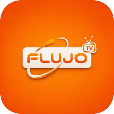 FLUJO TV