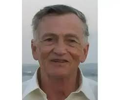 Robert Lynn Obituary (1942