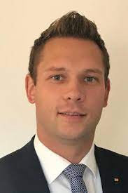 Michael möllmann zum generalbevollmächtigten bestellt 🖋. Alexander Van Hall Bausparen Und Baufinanzierung In Bocholt Bausparkasse Schwabisch Hall Bausparkasse Schwabisch Hall