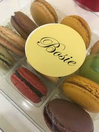 3804 oleander drive, 28403 wilmington nc. Postmates App For Food Delivery App Your Way To A Foodies Heart Food Delivery App Foodie Food
