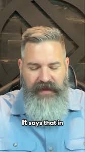 Restoring Creation: The Abundant Life Through Jesus Christ, Join us