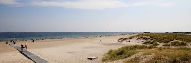 Other information interior design services. Beach Life In Copenhagen Park Inn By Radisson