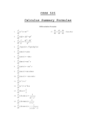 Math cheat sheet for algebra 1. Sin Cos Tan Formula Sheet