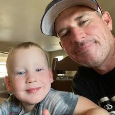 Hi, I'm just curious if anyone else has had this issue I will post a video  up when I turn and back up. It sounds like the front end of my car