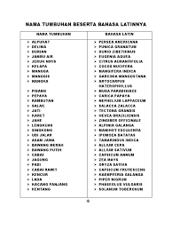 Tumbuhan sawit juga menjadi contoh tumbuhan monokotil. 530 Koleksi Gambar Hewan Dan Tumbuhan Beserta Nama Latinnya Terbaik Gambar Hewan