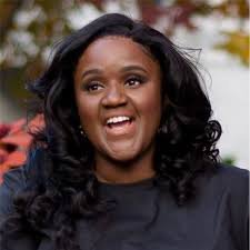 New Democratic Party of Canada