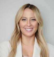 Real Estate Agents in 48211