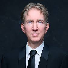 TAXI Member Success Stories