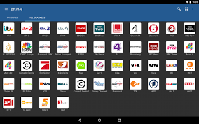 User rating for premium iptv pro: Iptv Pro 4 3 2 Download Android Apk Aptoide