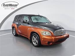 Image result for Cosmic Quartz 2007 GM