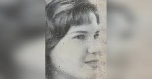 Obituary information for Joanne Elizabeth Gallicchio