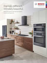 magazine house beautiful 2018.pdf nature