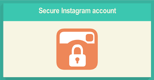 هنا هي الخطوات التي تحتاج إلى اتخاذها من أجل التجسس على انستقرام. Ø§ÙØ¥Ø®ØªØ±Ø§Ù Ø§ÙØ³ØªÙØ±Ø§Ù Ù Ø·Ø±ÙÙØ© Ø§ÙØªØ¬Ø³Ø³ Ø¹ÙÙ Ø­Ø³Ø§Ø¨ Ø´Ø®Øµ ÙØ¹ Ø¨Ø±ÙØ§ÙØ¬ ÙÙØ¯Ø±Ø³Ø¨Ù