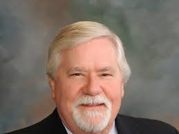 Raleigh's GridBridge acquired by Tennessee manufacturer