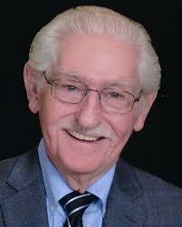 James Ray Farmer, Sr. Obituary January 23, 2025