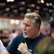 Coach Directory — Balboa Bay Volleyball Club