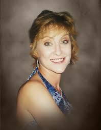 Nancy Thacker's Instagram, Twitter & Facebook