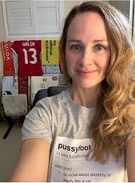 取寄) ハリ マリ メンズ フィールズ hari mari men hari mari しなる Fields Stone