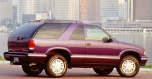 1996 gmc jimmy values cars for sale kelley blue book 1996 gmc jimmy values cars for sale