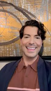 Coming to @catalinajazzclub this Sunday, April 14th in Los Angeles!