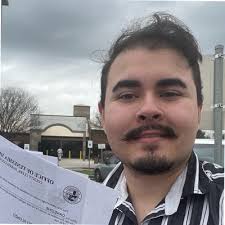 community #love #people #share #transgender #transgenderpride  #transgenderawareness #tdov #tdov2022