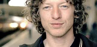 John Power to headline Sunday at Leestock