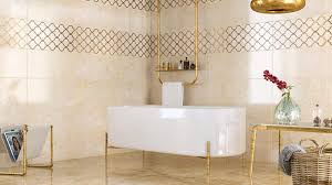Asos Banyo Seramikleri Asos Urunler Yurtbay Seramik 2020 Banyo Asos Seramik