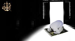Check spelling or type a new query. Allah Restuilah Cintaku Kepadanya Okezone News