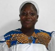 New Ms. Peini Crowned Ms. Sherdany Garbutt