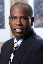 Q&A With Ray Cobb, Peachtree Corners City Council Candidate