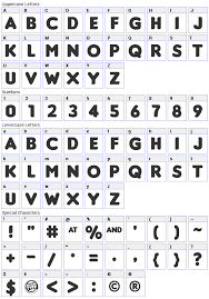 Dyer arts and crafts font custom text instant preview tool. Insaniburger Font Download Burger King Font Fonts4free