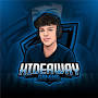 Hideaway Gaming from www.youtube.com