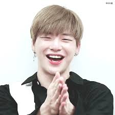 Produce 101 Serüveni Kang Daniel