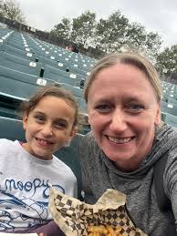 BOSTON!! YOU HAD ME CRYING!😭 THAT WAS MY FAVORITE SHOW EVER😭 my “home  town” showww! I felt SO MUCH LOVE! I had family there, high school friends  there, and childhood friends there!