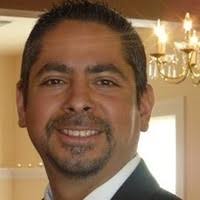 Chris Cejka Email & Phone Number