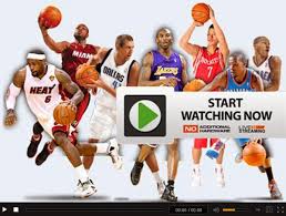 You can't watch your local team live if you live in the same tv market, and you can't stream games that are broadcast on abc, espn, nba tv, or tnt. Comunidade Steam Abc Live Oklahoma City Vs Houston Live Nba Basketball Game Tv