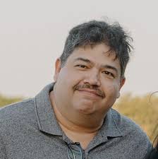 Maya Basdeo and Angel Sarinana's Wedding Website