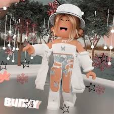Posts tagged as robloxuser picdeer. A E S T H E T I C A V A T A R S F O R G I R L S R O B L O X