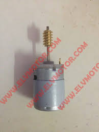 Pin By Elvmotor On Steering Wheel Lock Motor Audi Q7 Wheel Lock Audi