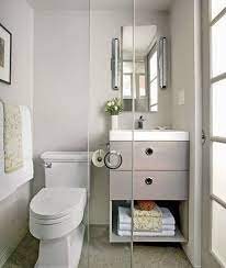 Kamar mandi minimalis untuk desain rumah ukuran 5 x 15 m desain rumah lebar 5 meter interior kamar mandi. Kumpulan Desain Kamar Mandi Ukuran 1 5 X1 5 Meter Simple Dan Lega