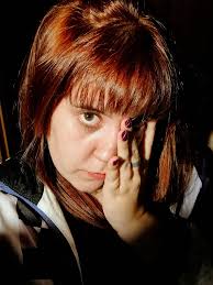 MATILDE CASTRO (@matildepcastro) • Instagram photos and videos